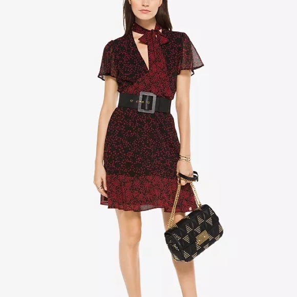 Michael Michael Kors dress - Picture 2 of 4